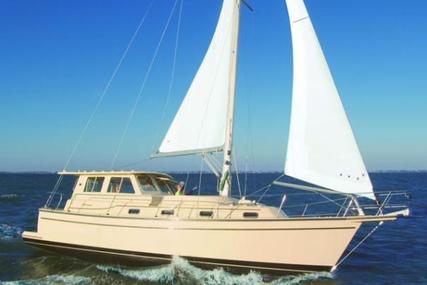 Island Packet SP CRUISER for sale in United Kingdom for £229,950 Island Packet SP CRUISER for sale in United Kingdom for £229,950