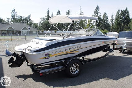 Tahoe Q4 for sale in United States of America for $14,850 (£11,460)