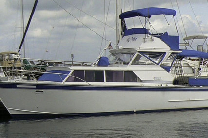 Marinette 32 Express for sale in United States of America for $ 16.000 (£ 11.482)
