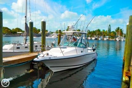 Century 2900 WA for sale in United States of America for $32,500 (£24,794)