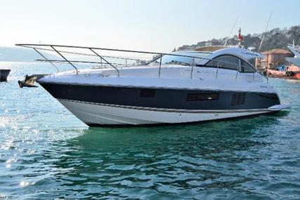 Fairline Targa 38 for sale in Turkey for €269,000 (£234,339)