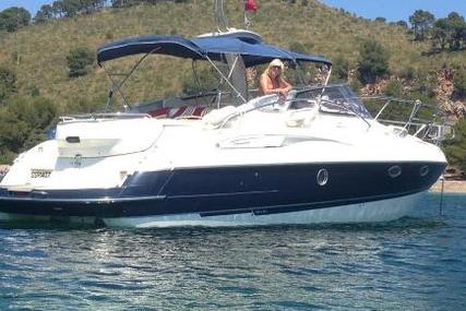 Cranchi Endurance 33 for sale in Spain for £42,995