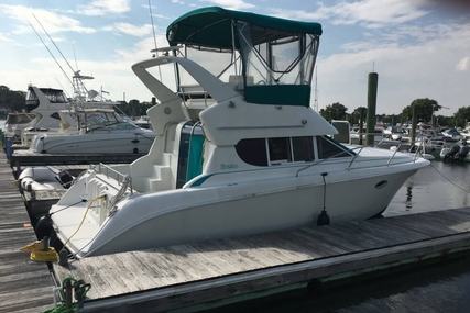 Silverton 312 Sedan for sale in United States of America for $23,300 (£17,508)
