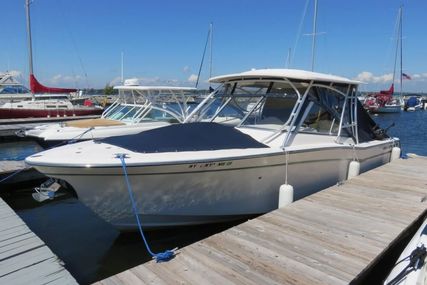 Grady-White Freedom 307 for sale in United States of America for $157,000 (£117,132)