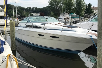 Sea Ray 300 Weekender for sale in United States of America for $14,000 (£9,994)