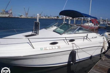 Sea Ray 240 Sundancer for sale in United States of America for $18,500 (£13,497)