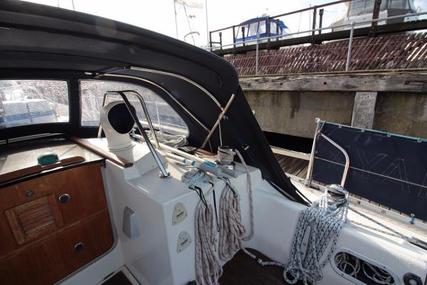 Beneteau Oceanis 390 for sale in United Kingdom for £44,950 Beneteau Oceanis 390 for sale in United Kingdom for £44,950