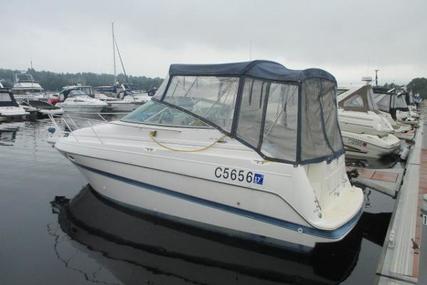 Maxum 2400 SC for sale in United Kingdom for £20,995
