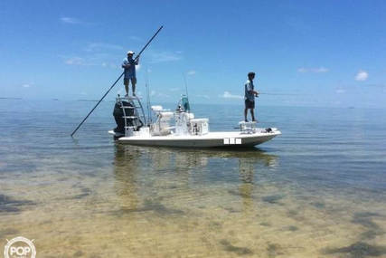 New Water Boatworks Curlew for sale in United States of America for $43,890 (£32,968)