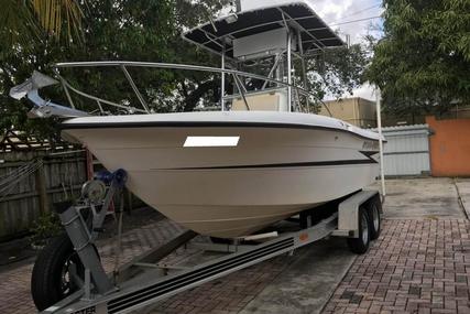 Hydra-Sports 2000 CC for sale in United States of America for $24,500 (£20,165)