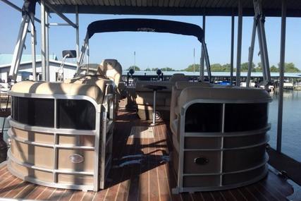 Xcursion X23RFC for sale in United States of America for $47,500 (£35,693)