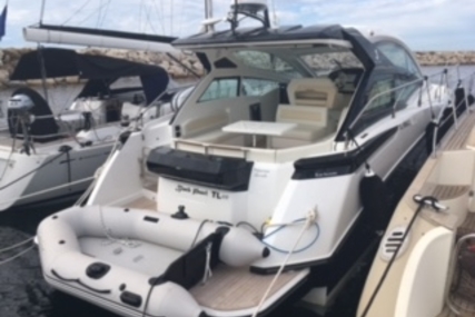 Beneteau Gran Turismo 40 for sale in France for €330,000 (£289,271)