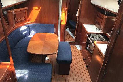 Beneteau Oceanis 393 Clipper for sale in United Kingdom for £64,950