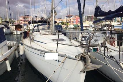 Bavaria Cruiser 33 for sale in Spain for €57,500 (£50,217)