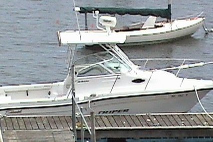 Seaswirl Striper 2301 for sale in United States of America for $15,000 (£11,443)