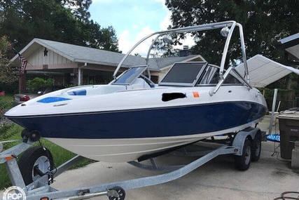 Yamaha SX230 for sale in United States of America for $22,000 (£16,533)