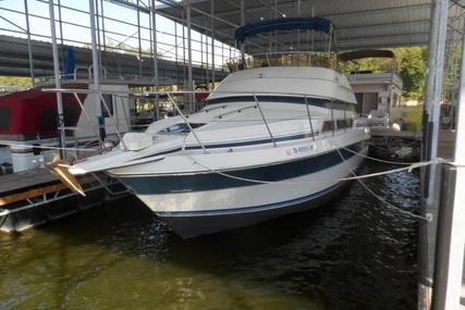 Carver 30 Santego for sale in United States of America for $34,900 (£24,914)