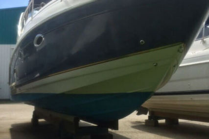 Rinker Fiesta Vee 270 for sale in United States of America for $27,500 (£19,689)