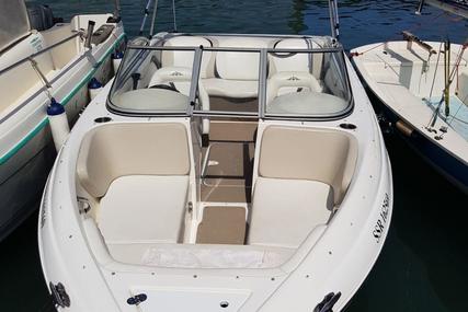 Mariah SX 22 for sale in Spain for €14,500 (£12,702)