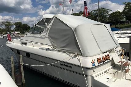 Cruisers Yachts 3370 Esprit for sale in United States of America for $24,080 (£18,094)