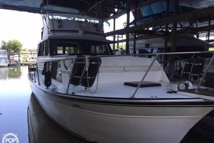 Marinette 32 for sale in United States of America for $30,000 (£23,646)