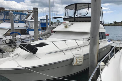 Silverton 34 C for sale in United States of America for $42,400 (£31,861)