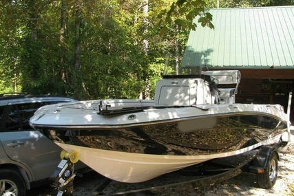 Yamaha 190 FSH for sale in United States of America for $27,000 (£20,544)
