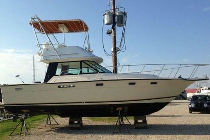 Tiara 3100 Continential for sale in United States of America for $15,000 (£11,267)