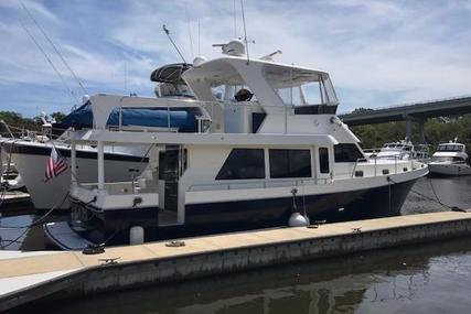 Ocean Alexander 48 Classico Sedan - Hard Top for sale in United States of America for $ 439.000 (£ 315.034)