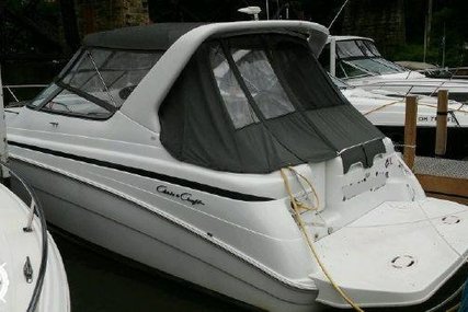 Chris-Craft 320 for sale in United States of America for $39,800 (£31,148)