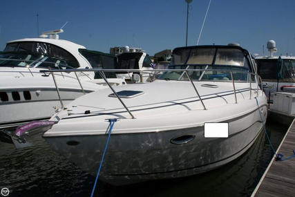 Rinker Fiesta Vee 310 for sale in United States of America for $49,400 (£37,121)