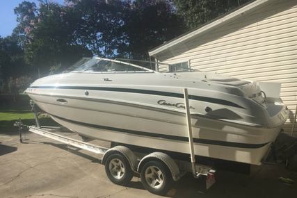 Chris-Craft 240 BR for sale in United States of America for $15,500 (£11,973)