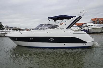 Sessa Marine C30 for sale in United Kingdom for £74,950