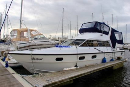 Humber 40 for sale in United Kingdom for £74,950