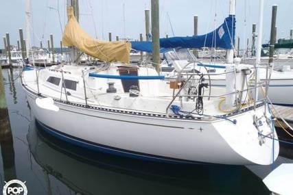 C & C Yachts 37 for sale in United States of America for $35,200 (£26,261)