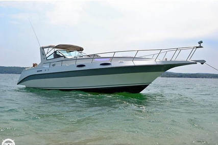 Cruisers Yachts Rogue 286 for sale in United States of America for $21,000 (£15,780)