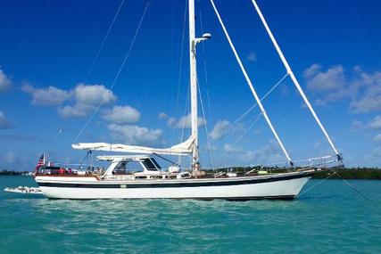 Windship center cockpit for sale in United States of America for $279,000 (£199,925)