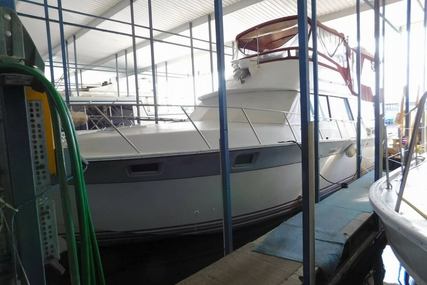 Silverton 40 Aft Cabin My for sale in United States of America for $45,900 (£34,493)