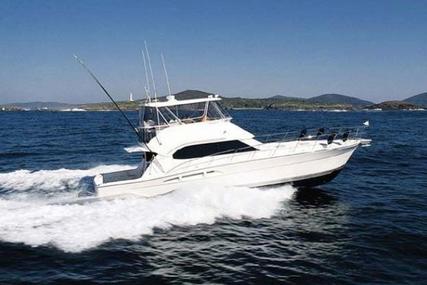 Riviera 51 Flybridge for sale in United States of America for $649,900 (£488,390)
