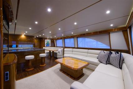 Viking Convertible for sale in United States of America for $4,550,000 (£3,418,996)