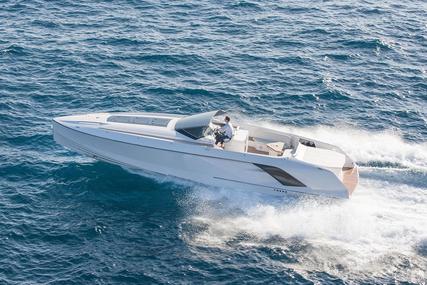 2018 Frauscher 1414 Demon for sale in Azerbaijan for P.O.A.