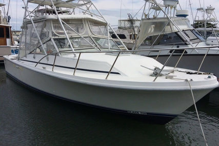Blackfin 29 Combi for sale in United States of America for $33,000 (£25,420)