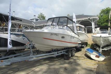 Bayliner 642 Cuddy for sale in United Kingdom for £28,995