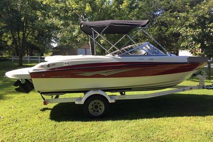 Bayliner 185 Bowrider for sale in United States of America for $18,500 (£13,257)