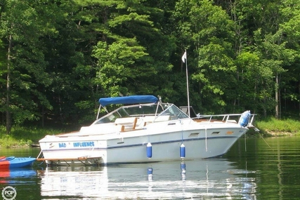 Sea Ray 300 Weekender for sale in United States of America for $14,990 (£10,701)