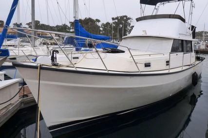 Mainship 34 for sale in United States of America for $25,000 (£19,683)