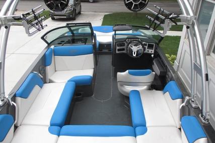 Mastercraft NXT20 for sale in United States of America for $63,600 (£47,450)