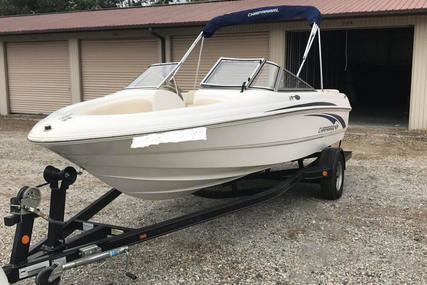 Chaparral 180 SSi for sale in United States of America for $15,900 (£11,353)