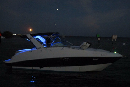 Larson Cabrio 310 for sale in United States of America for $54,900 (£41,773)