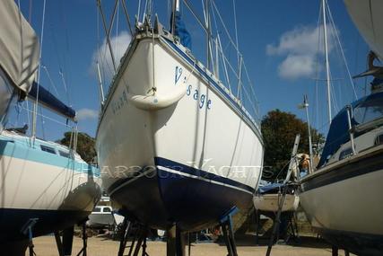 Jeanneau Aquila 27 for sale in United Kingdom for £8,750